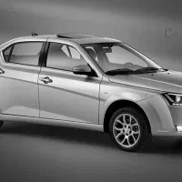 حواله دناEF7PگیربکسMT6