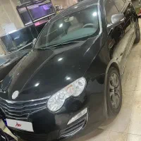 فروش MG 550 مدل ۲۰۱۲ بی رنگ