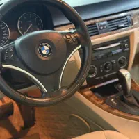Bmw320 i|خودرو سواری و وانت|تهران, علم و صنعت|دیوار