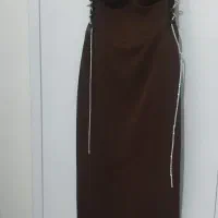 لباس مجلسی نو
