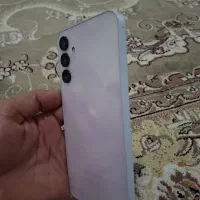 a 15