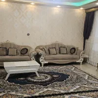 سوئیت آپارتمانی