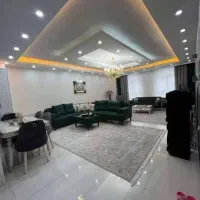 77مترمنطقه2-بازسازی-میخواد-نقشه-بزرگ-فول-امکانات