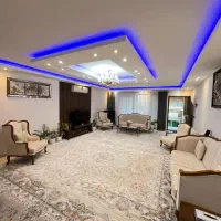فروش-ویلا-دوبلکس-مدرن-200متربنا-داخل-شهر-نور