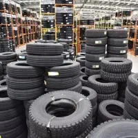 لاستیک اقساطی با چک کارمند رسمی و یا ضمانت طلا