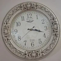 ساعت دیواری پرشین کارن