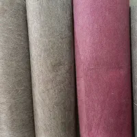 موکت|موکت|کبودرآهنگ, |دیوار