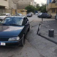 اردی کم کار