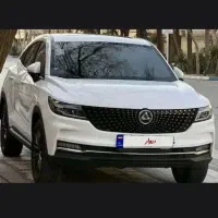 دیگنیتی پرایم تو‌ مارون 1401 بی توضیح