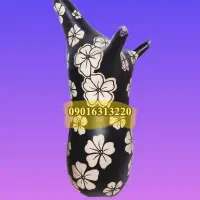 فروش انواع نیهمبون (انبان)