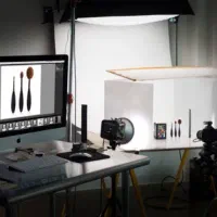 انواع عکس تبلیغاتی سریع،با کیفیت و مناسب بودجه شما