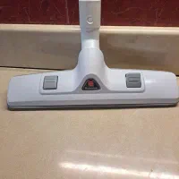 پارویی جارو برقی ناسیونال