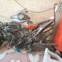 موتور na 180