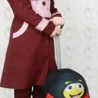 فرم مدارس