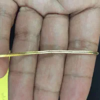 فروش طلای۱۸ عیار ۳۰۰ بالای تابلو