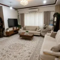 95-متر-قلی-پور-پارکینگ-اختصاصی