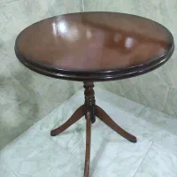 میز خاطره