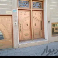 فروش اهن آلات وساخت درب وپنجره آهنی نقد واقساط