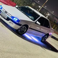 پارس سال ۹۷