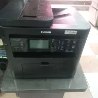 شارژ انواع کارتریج و تعمیرات پرینتر لیزری