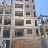 فروش اپارتمان فیروزکوه