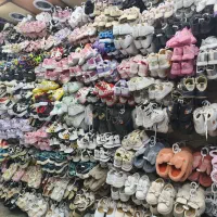 کفش مجلسی بچه گانه دخترانه و پسرانه