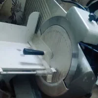 کالباس بر