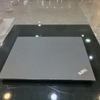 LENOVO THINPAD E495|رایانه همراه|شیراز, شهرک گلستان|دیوار