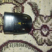 کاتریج پاد