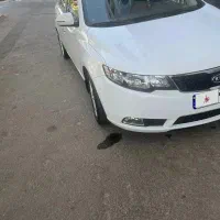 سراتو اپشنال درجه یک یک