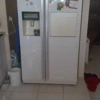 اشپز‌خانه