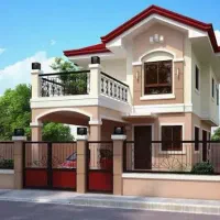 ابن یمین ۱۳۸ متر سه خواب پارکینگ بدون مزاحم