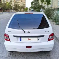 پراید۱۱۱seمدل۹۴