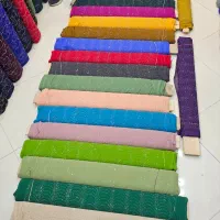 عمده پارچه