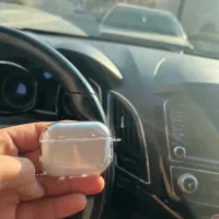 ایرپاد پرو۲