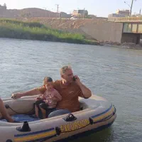 تور شاد لنجان‌