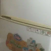 یخجال مارک فیلور