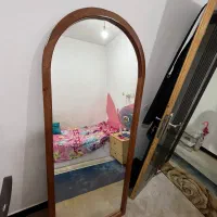 اینه قدی|آینه|بهبهان, |دیوار