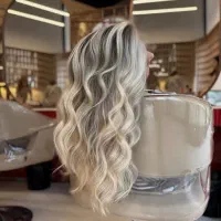 جشنواره ویژه آمبره و بالیاژ فقط ۲ تا ۶ تومن