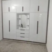 کارگاه تولیدی مصنوعات چوبی
