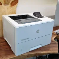 پرینتر HP LASERJET M507dn دورو زن (اقساط)