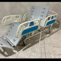 تختهای  جراحی      عمل ابدو  ،لیپو      بیمارستلنی