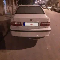 فروش|خودرو سواری و وانت|ساوه, |دیوار
