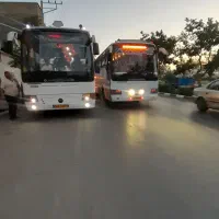 تور تفریحی اخلمد