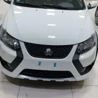 حمل زائر به سمت شلمچه و چذابه
