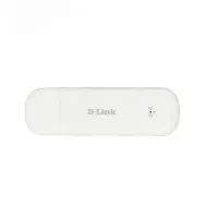 مودم قابل حمل دی لینک مدل DWR-910M