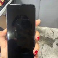 a23 سامسونگ