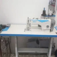 چرخ صنعتی نو و سالم