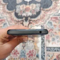 گوشی Redmi 12c|موبایل|خانمیرزا, |دیوار