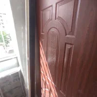 درب و چهارچوب